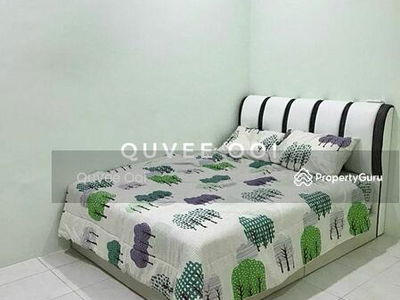 The Peak Residences, Malaysia The Peak Residences, Malaysia