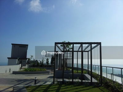 The Peak Residences, Malaysia The Peak Residences, Malaysia