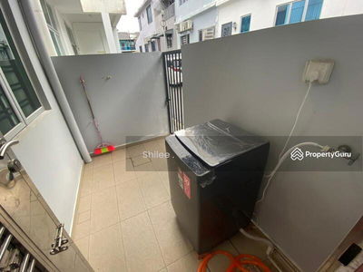 Taman Mutiara Utama Tamans Mutiaras Utamas, Malaysia Taman Mutiara Utama Tamans Mutiaras Utamas, Malaysia