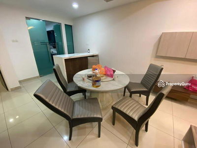 Taman Mutiara Utama Tamans Mutiaras Utamas, Malaysia Taman Mutiara Utama Tamans Mutiaras Utamas, Malaysia