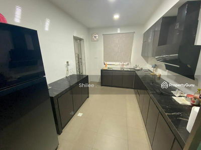 Taman Mutiara Utama Tamans Mutiaras Utamas, Malaysia Taman Mutiara Utama Tamans Mutiaras Utamas, Malaysia