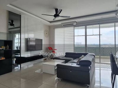 Grandview 360, Malaysia Grandview 360, Malaysia