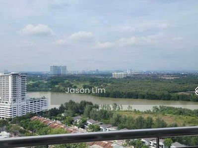 Grandview 360, Malaysia Grandview 360, Malaysia