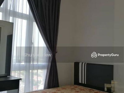 Damansara Foresta, Malaysia Damansara Foresta, Malaysia