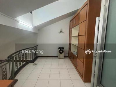 Bukit impian Bukit impian, Malaysia Bukit impian Bukit impian, Malaysia