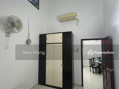 Bukit impian Bukit impian, Malaysia Bukit impian Bukit impian, Malaysia