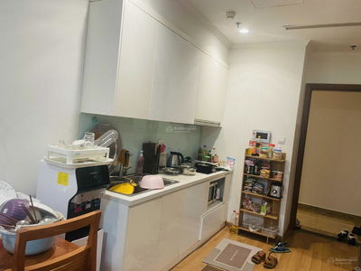 Royal City, Vietnam Royal City, Vietnam