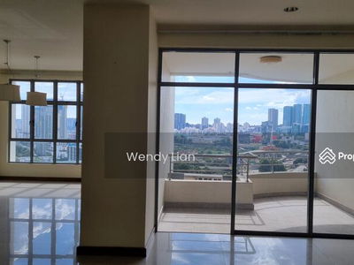 Sri Langit Condominium, Malaysia Sri Langit Condominium, Malaysia