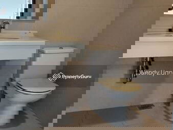 Sri Langit Condominium, Malaysia Sri Langit Condominium, Malaysia