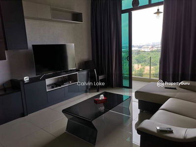 Conezion Residences, Malaysia Conezion Residences, Malaysia