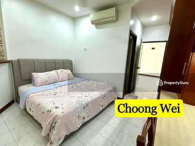 Desa Lumba Kuda, Malaysia Desa Lumba Kuda, Malaysia