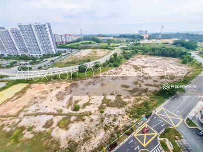 Horizon Suites, Malaysia Horizon Suites, Malaysia