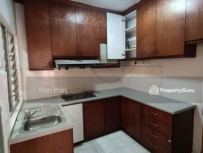 Bistari Impian Apartment, Malaysia Bistari Impian Apartment, Malaysia