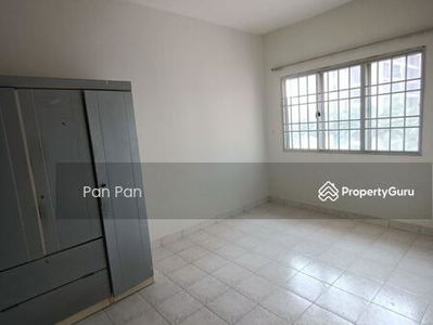 Bistari Impian Apartment, Malaysia Bistari Impian Apartment, Malaysia