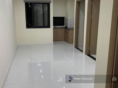 Golden Land 5, Vietnam Golden Land 5, Vietnam