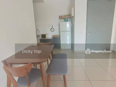 Callista 2, Malaysia Callista 2, Malaysia