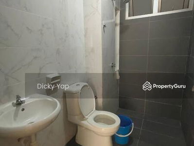 Callista 2, Malaysia Callista 2, Malaysia