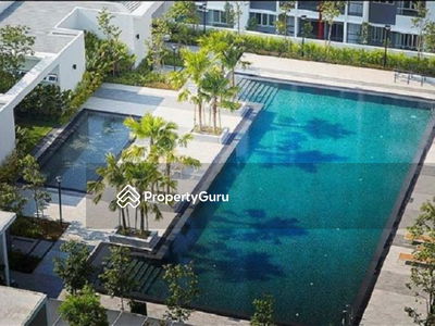 Callista 2, Malaysia Callista 2, Malaysia