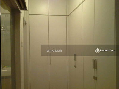 Kiara East - DEX Suites, Malaysia Kiara East - DEX Suites, Malaysia