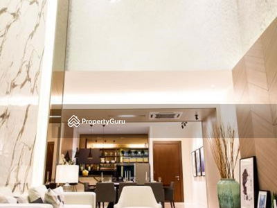 Damansara Seresta, Malaysia Damansara Seresta, Malaysia