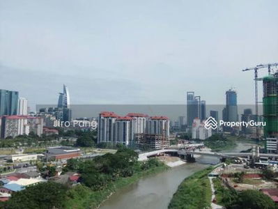 Southbank Residence, Malaysia Southbank Residence, Malaysia