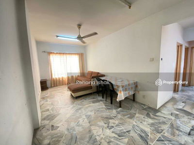 Apartment BAIDURI LEVEL 2 Fasa 3 Puncak Alam FULLY FURNISHED INCLUDE COWAY, Malaysia Apartment BAIDURI LEVEL 2 Fasa 3 Puncak Alam FULLY FURNISHED INCLUDE COWAY, Malaysia