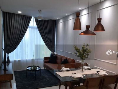 Sky Suites @ KLCC, Malaysia Sky Suites @ KLCC, Malaysia