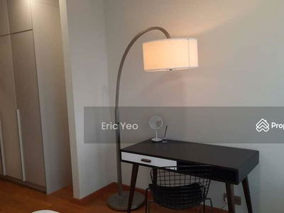 Sky Suites @ KLCC, Malaysia Sky Suites @ KLCC, Malaysia