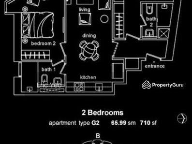 Sky Suites @ KLCC, Malaysia Sky Suites @ KLCC, Malaysia