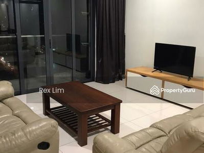 YOU Residences @ YOU City Cheras, Malaysia YOU Residences @ YOU City Cheras, Malaysia