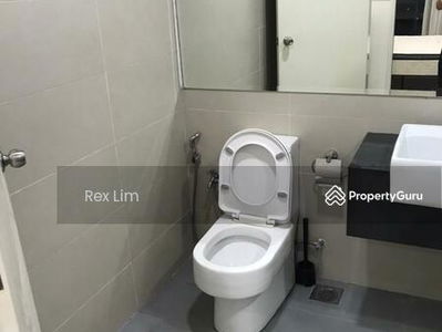 YOU Residences @ YOU City Cheras, Malaysia YOU Residences @ YOU City Cheras, Malaysia