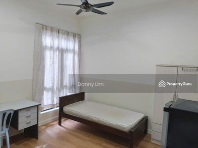 Paramount Utropolis Glenmarie, Malaysia Paramount Utropolis Glenmarie, Malaysia