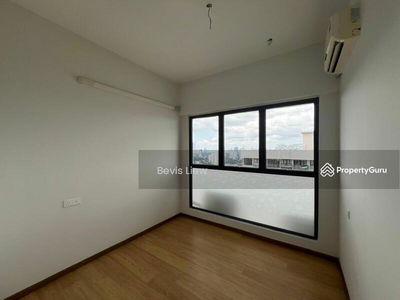 Bay Point @ Country Garden Danga Bay, Malaysia Bay Point @ Country Garden Danga Bay, Malaysia