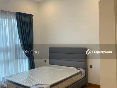 SKS Pavillion Residences, Malaysia SKS Pavillion Residences, Malaysia