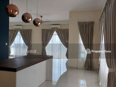 SAVILLE @ THE PARK Bangsar, Malaysia SAVILLE @ THE PARK Bangsar, Malaysia