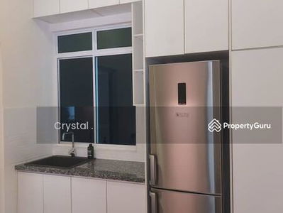 SAVILLE @ THE PARK Bangsar, Malaysia SAVILLE @ THE PARK Bangsar, Malaysia