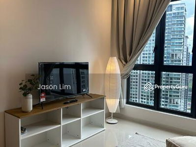 Sunway Velocity TWO, Malaysia Sunway Velocity TWO, Malaysia