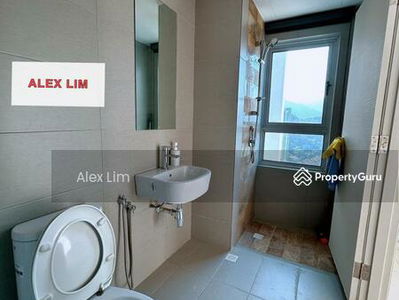 City Residence, Malaysia City Residence, Malaysia