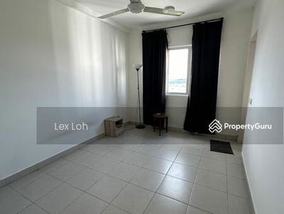 Harmoni @ Eco Majestic, Malaysia Harmoni @ Eco Majestic, Malaysia