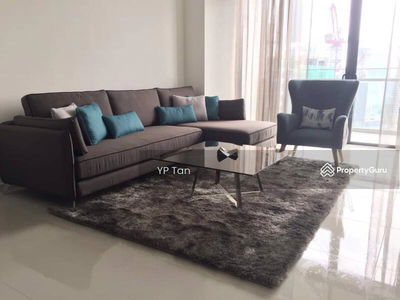 Mirage Residence Luxury Condominium, Malaysia Mirage Residence Luxury Condominium, Malaysia