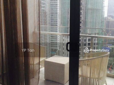 Mirage Residence Luxury Condominium, Malaysia Mirage Residence Luxury Condominium, Malaysia