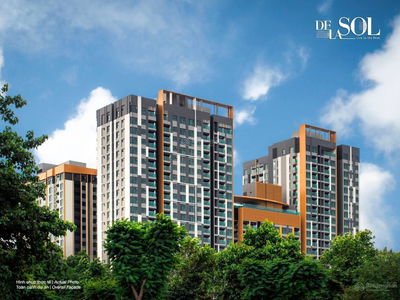 Of The Sun, Vietnam Of The Sun, Vietnam