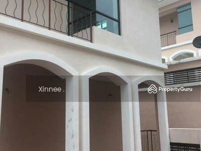 Moonlight Bay Condovilla, Malaysia Moonlight Bay Condovilla, Malaysia