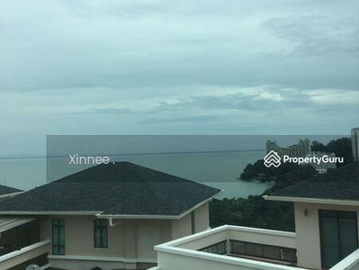 Moonlight Bay Condovilla, Malaysia Moonlight Bay Condovilla, Malaysia