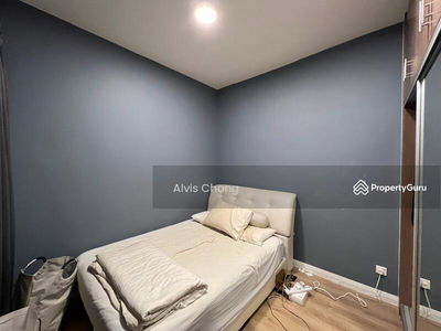 Nova Saujana, Malaysia Nova Saujana, Malaysia