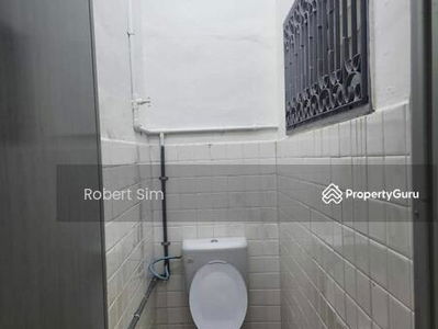 Taman Sri Tebrau, Malaysia Taman Sri Tebrau, Malaysia