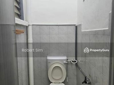 Taman Sri Tebrau, Malaysia Taman Sri Tebrau, Malaysia