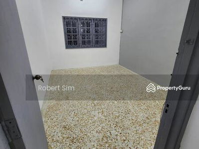 Taman Sri Tebrau, Malaysia Taman Sri Tebrau, Malaysia