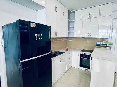 Saigon Mia, Vietnam Saigon Mia, Vietnam