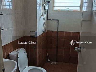 Pearl Avenue, Malaysia Pearl Avenue, Malaysia